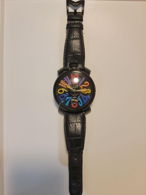 s-l400.jpg