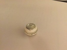 Pierre Lang Anhänger Kugel