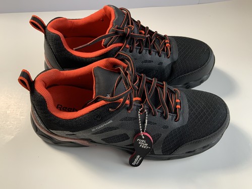reebok rb1061