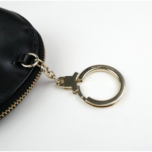 Kate Spade New York Monsteraugen Leder Münzbörse - Bild 13 von 20
