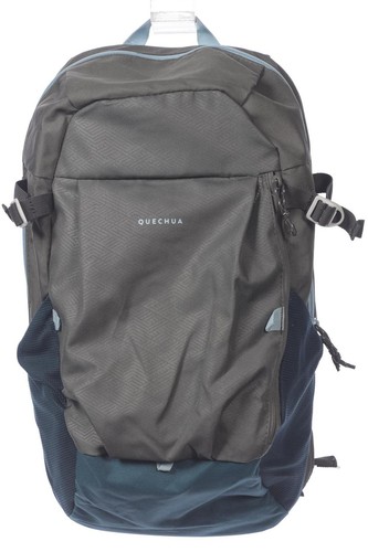 First Tactical Herren Rucksack – Olive Grün, Mit Pistolenfach & Magazintaschen