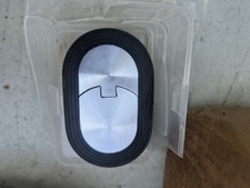 Flower arranging Kenzan, Sun and Moon Shaped GRC 