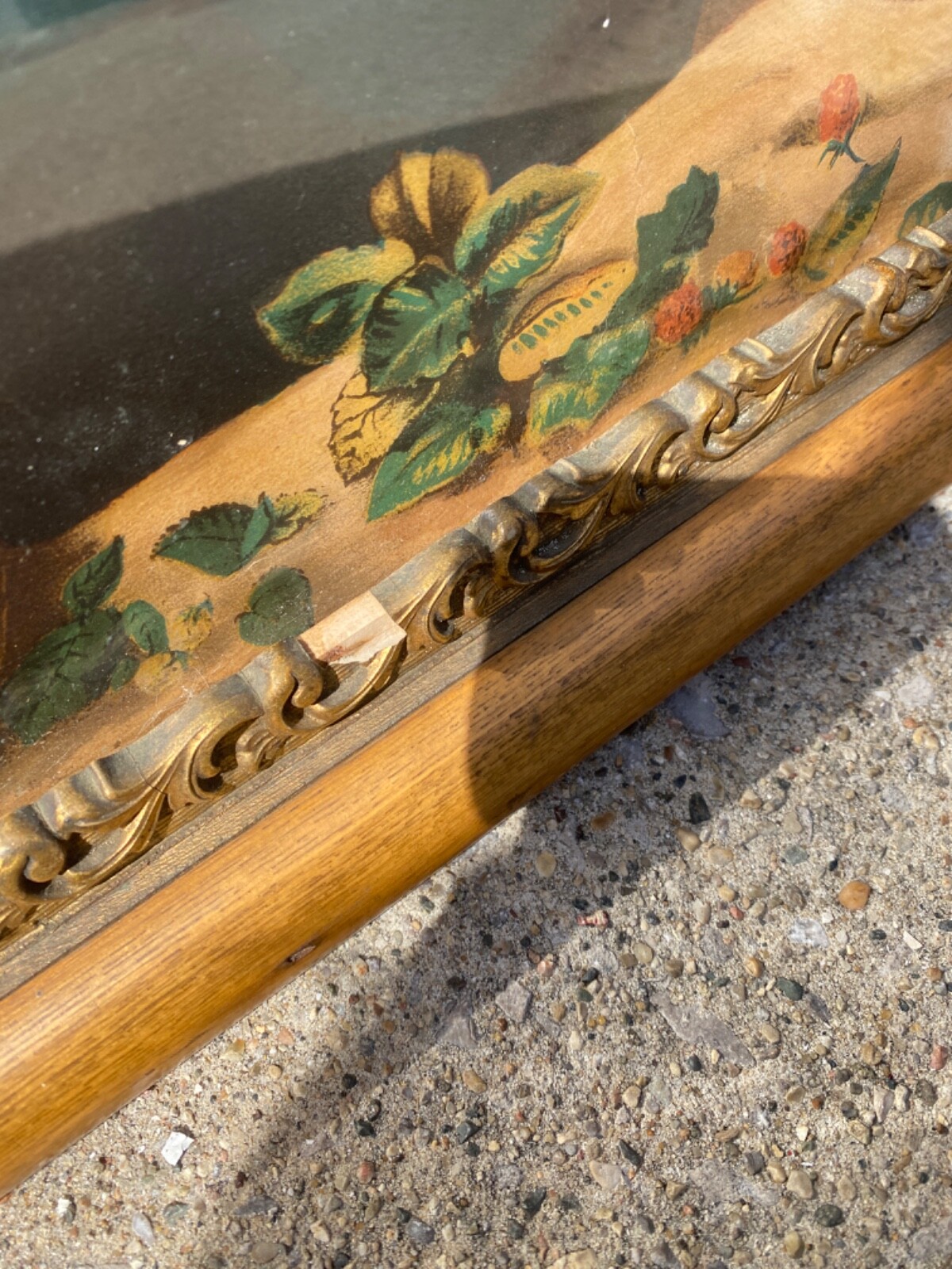 Picture 4 of 10