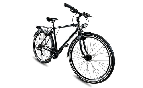 herrenfahrrad 28 zoll gebraucht, sportrad ddr | eBay.de