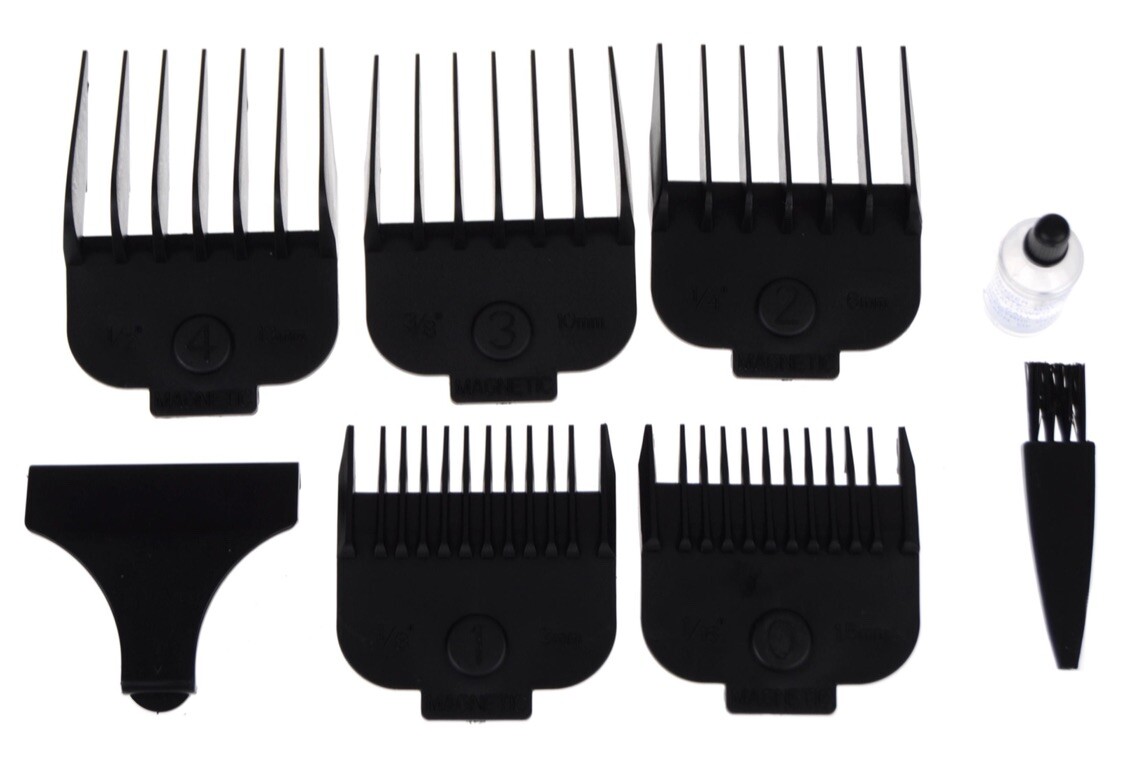 kiepe brutale professional clipper review