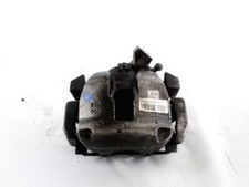 9830798880 Bremssattel Vorne Links OPEL Grandland X 1.5 B 96KW Aut 5P (20