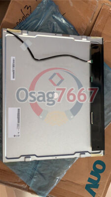 New 19'' 1280×1024 LCD Display Panel G190EAN01.3 1PC #T3*