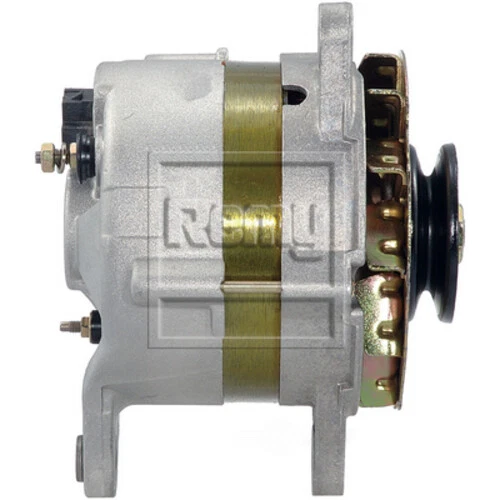 Alternador para camioneta Toyota 4Runner 1982-1984 REMY Foto 4 de 4