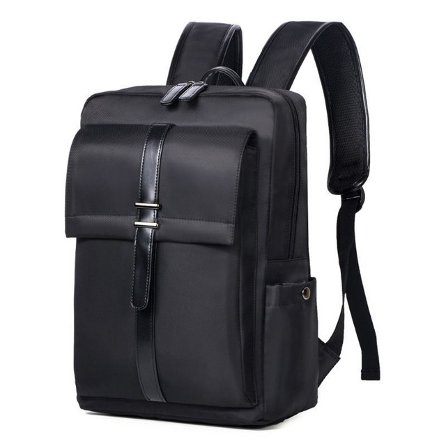 12 inch laptop backpack