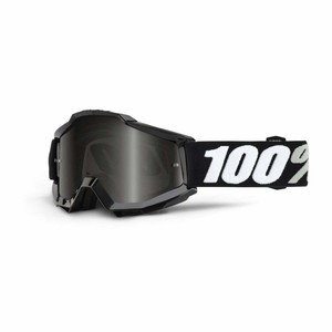 best motorcycle goggles 2016