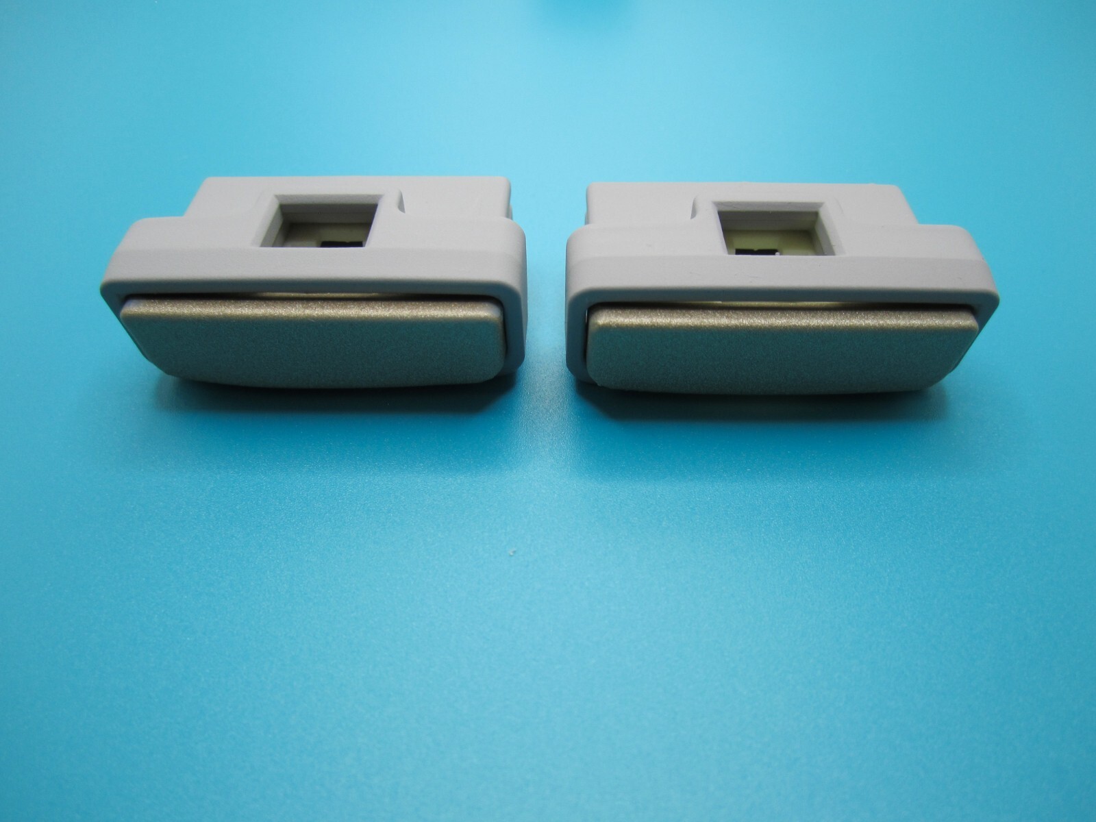 LINCOLN TOWN CAR 2003-2011 ARM REST LATCHES Best Quality is the Lowest Price