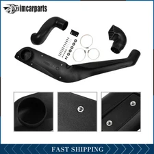 Intake Snorkel Kit for 1998-2007 Toyota Land Cruiser 100 Series Lexus LX470 4WD