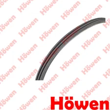 Fits Toyota Avensis Corolla Carina Celica Nissan Micra V Ribbed Drive Belt Howen