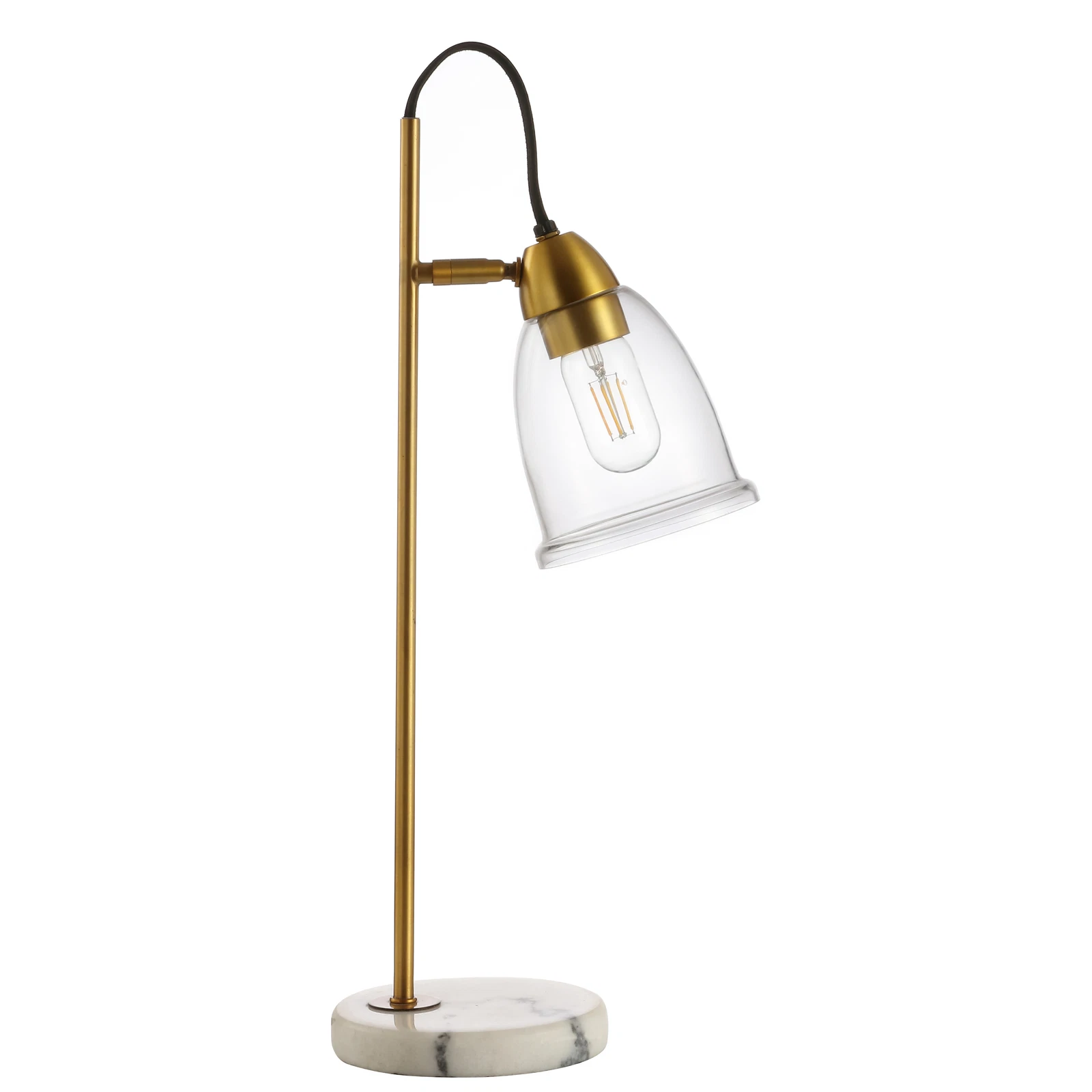 Safavieh Gibson Table Lamp - Thumbnail 4