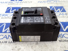 Фото лота HGF36040 от продавца №21516