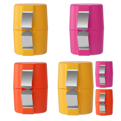 Egg Opener Egg Shell Opener Egg Cracker Egg Shell Breaker Kitchen Gadgets Tools