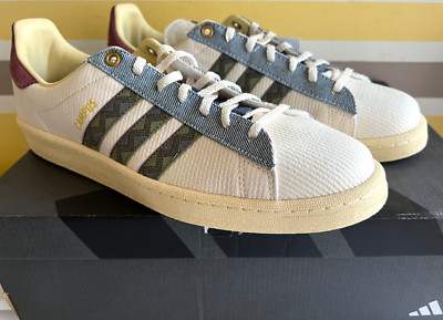 Adidas Campus 80s Crop 420 Sale Adidas Shoes 420 Usa Cheap Sale