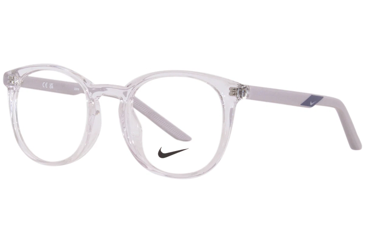 Nike round glasses hot sale