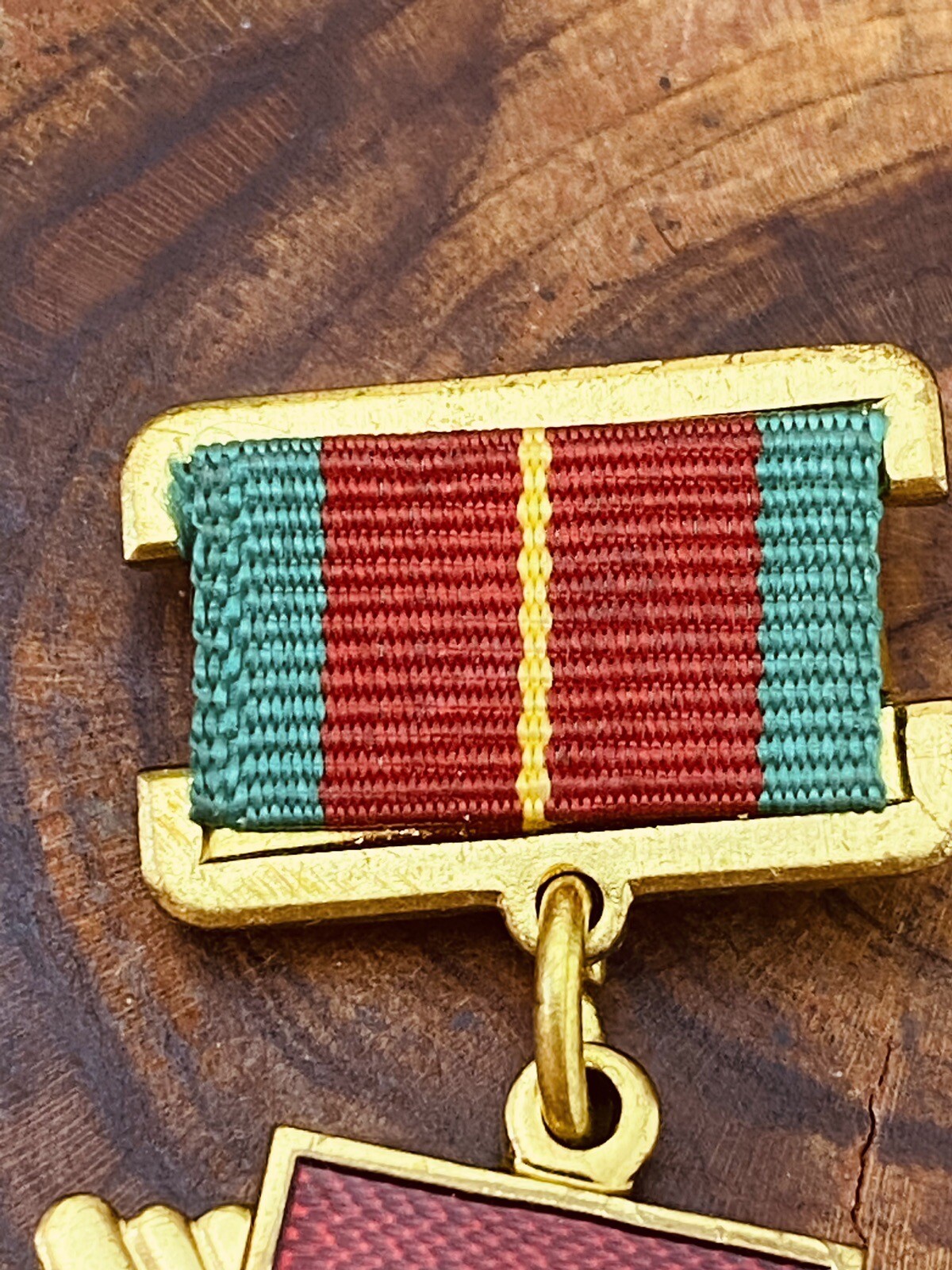 Picture 4 of 10