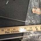 Picture 5 of 8