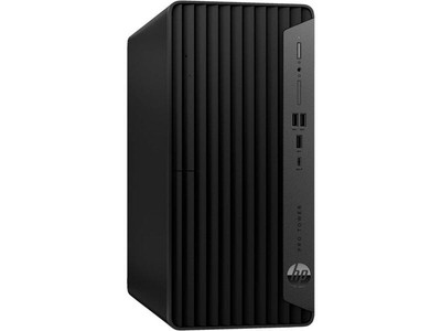 HP Pro Tower 400 G9 PC i7-13700 32GB/512GB SSD nOS 5V6M8ES#ABD