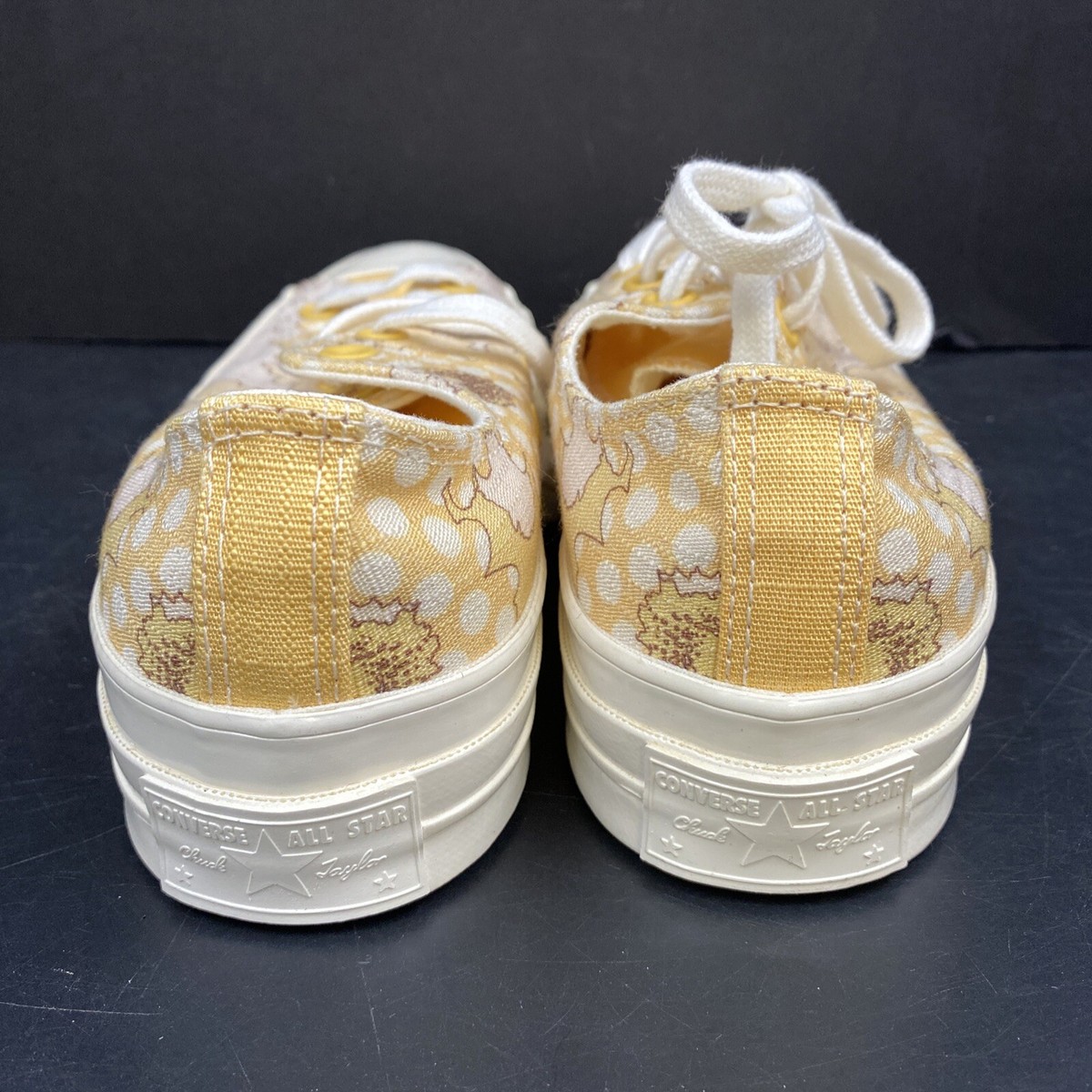 靴 CONVERSE CHUCK 70 OX CT70 SUN FLOWER file.jpg