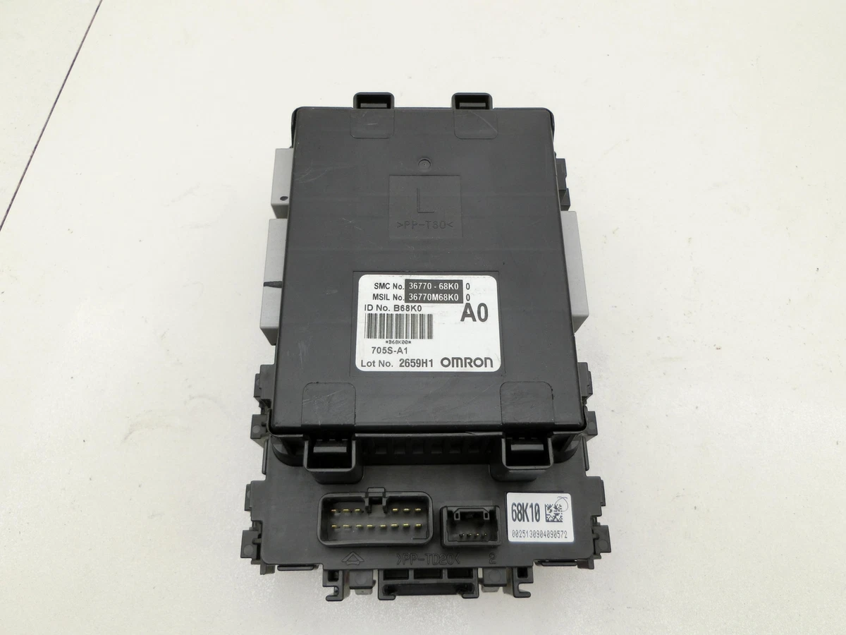 3*4様 greatLAnd ORIGINAL BAD BOY SHORT M GREATLAND BAD BOY SHORT Mグレートランド