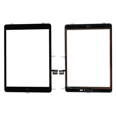 For iPad 8th 10.2