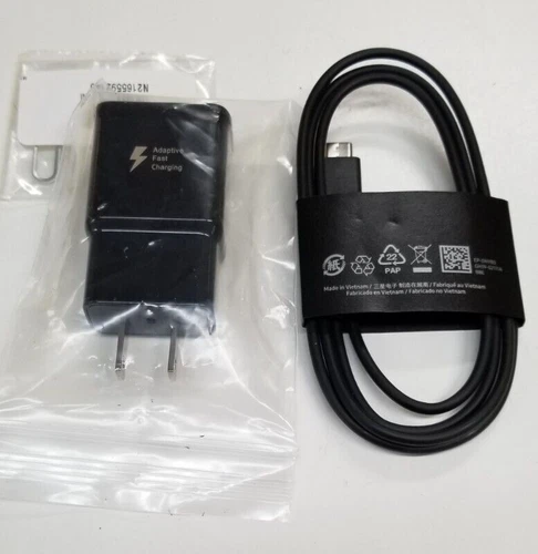 Samsung Galaxy S10+ S10 Plus 512GB Unlocked SM-G975U Smartphone OPEN BOX White - 第 9/9 張圖片