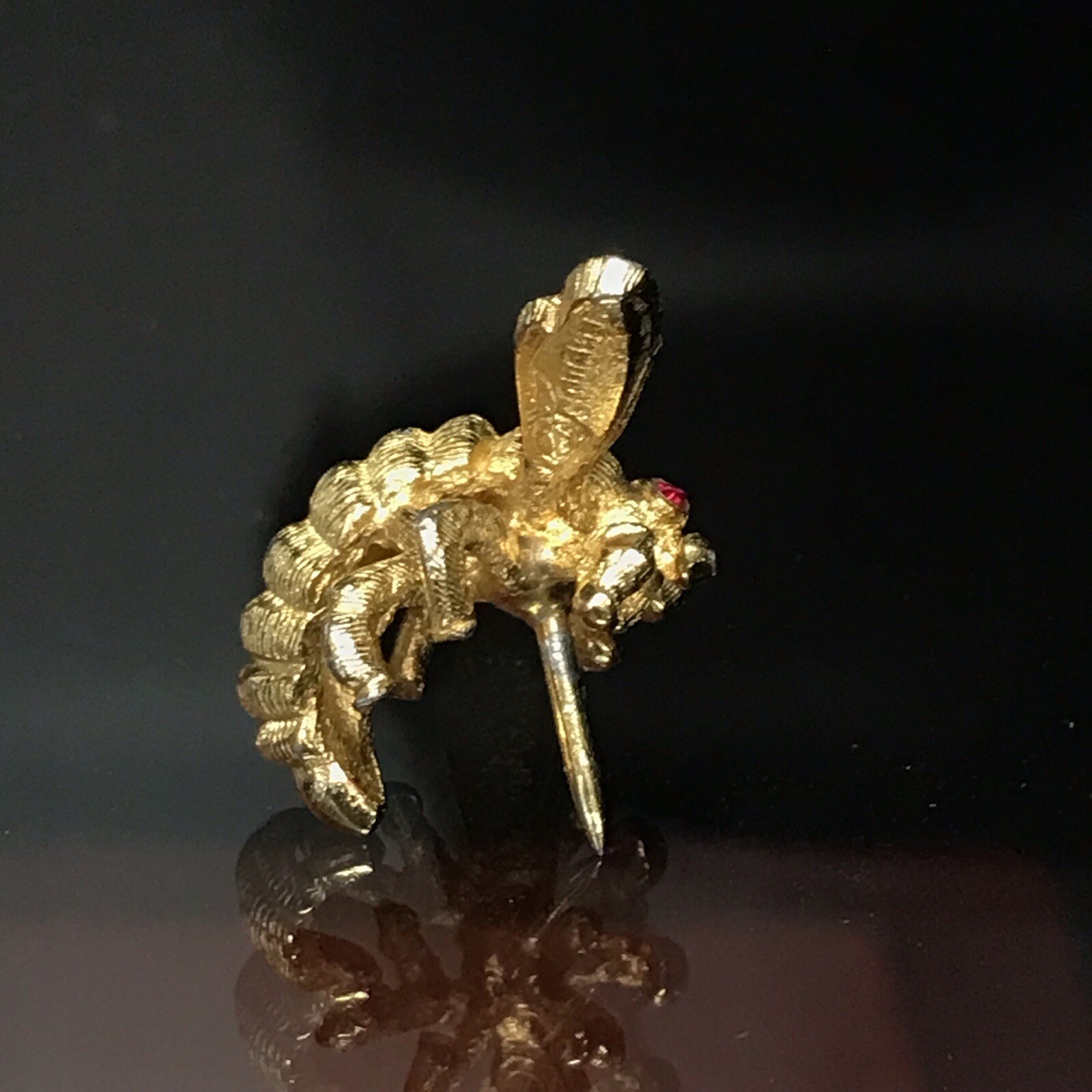 Picture 2 of 22