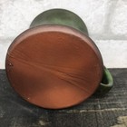 Picture 5 of 9