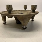 Foto 7 di 8