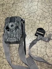 STEALTH CAM STC-FVRZWX V2 (P26012644)