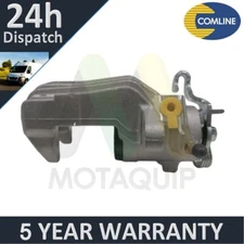 Fits Polo Golf Beetle Fabia Ibiza A1 Motaquip Rear Right Brake Caliper