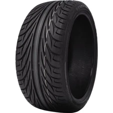Kenda Kanine KR20 Rear Tire  | 205/45R-16 | FIts Can-Am Ryker Base,