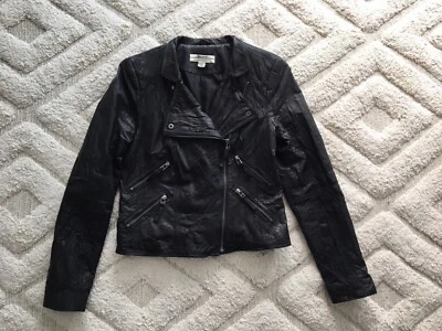 just jeans jackets sale