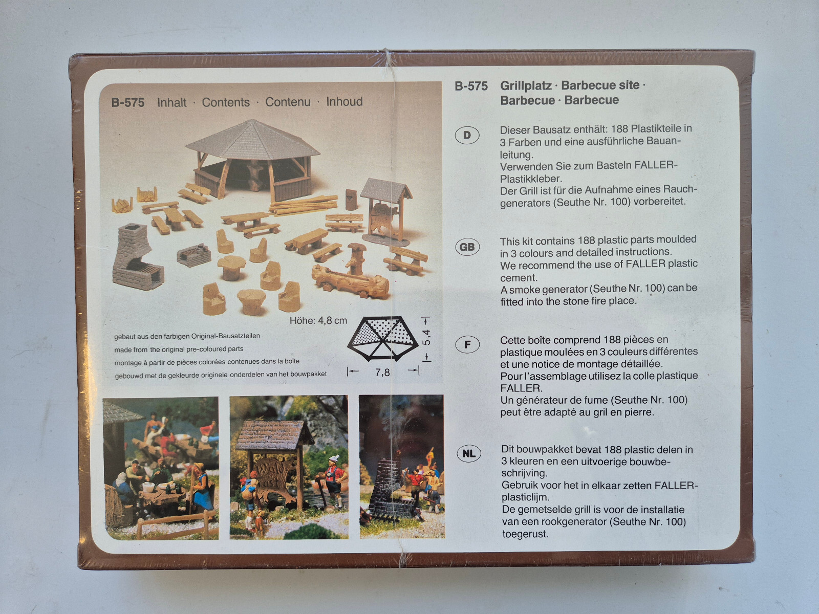 Bild 3 von 6
