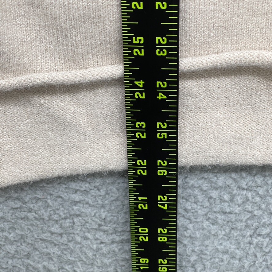 Picture 6 of 9