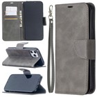 Stand Flip Wallet Case For iphone 15 14 13 12 11 Pro Max 8 7 Plus X Xr 6 5 Mini