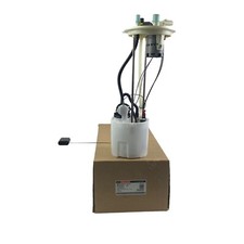Genuine Ford Oem Motorcraft Pfs-972 Fuel Pump And Sender Assembly Ac2z-9h307-c Genuine Ford Oem Motorcraft Pfs-972 Fuel Pump And Sender Assembly Ac2z-9h307-c