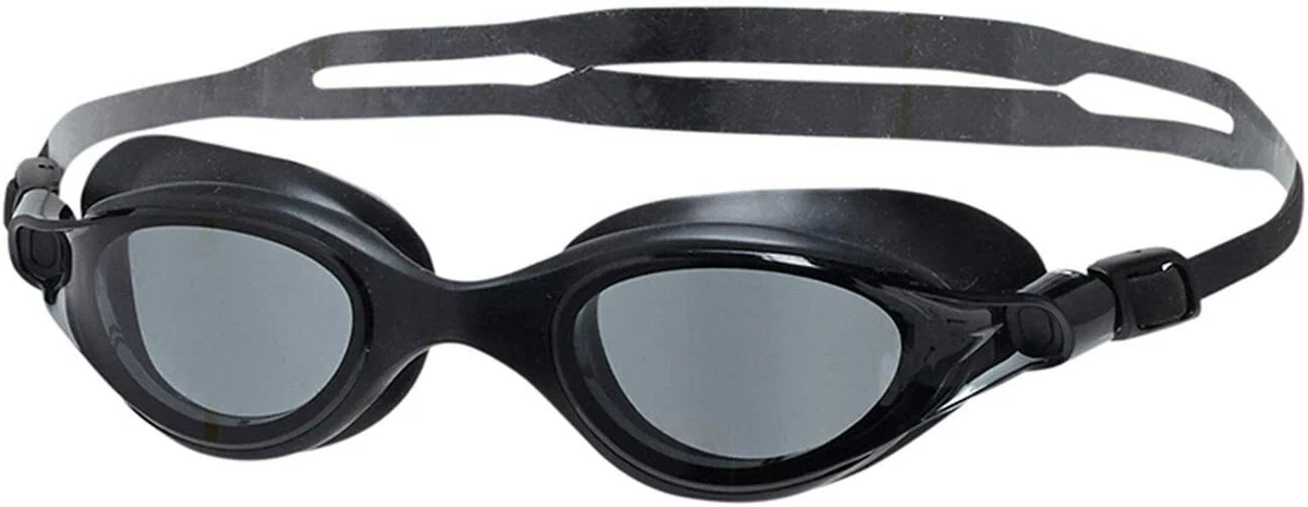Speedo v class review sale