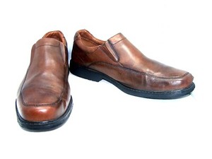 clarks 13285