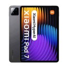 Xiaomi Pad 7 Tablet 8GB+128GB - Gray - UK Version - NEW & SEALED