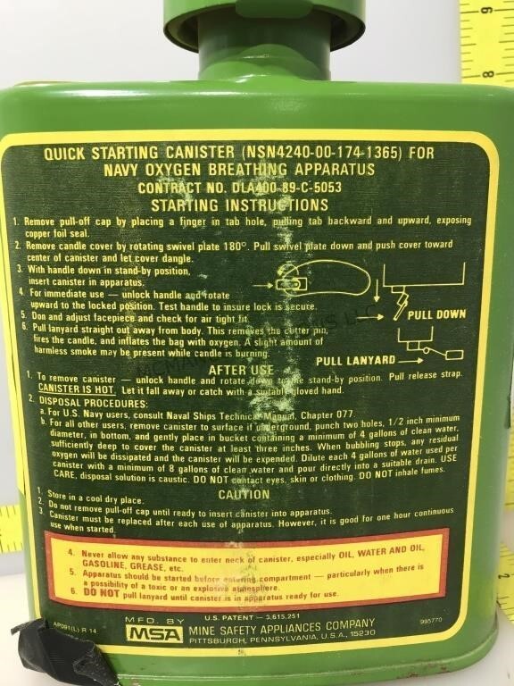 Abitus CIA教材一式(ver9.02) Big Bill® Hi-Vis FR Coverall with Reflective Strip - ATPV