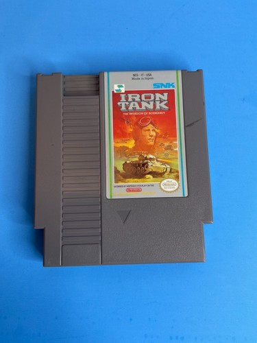 NINTENDO LOT YOU PICK YOUR OWN BUNDLE AUTHENTIC Shipping Discount - Picture 93 of 227