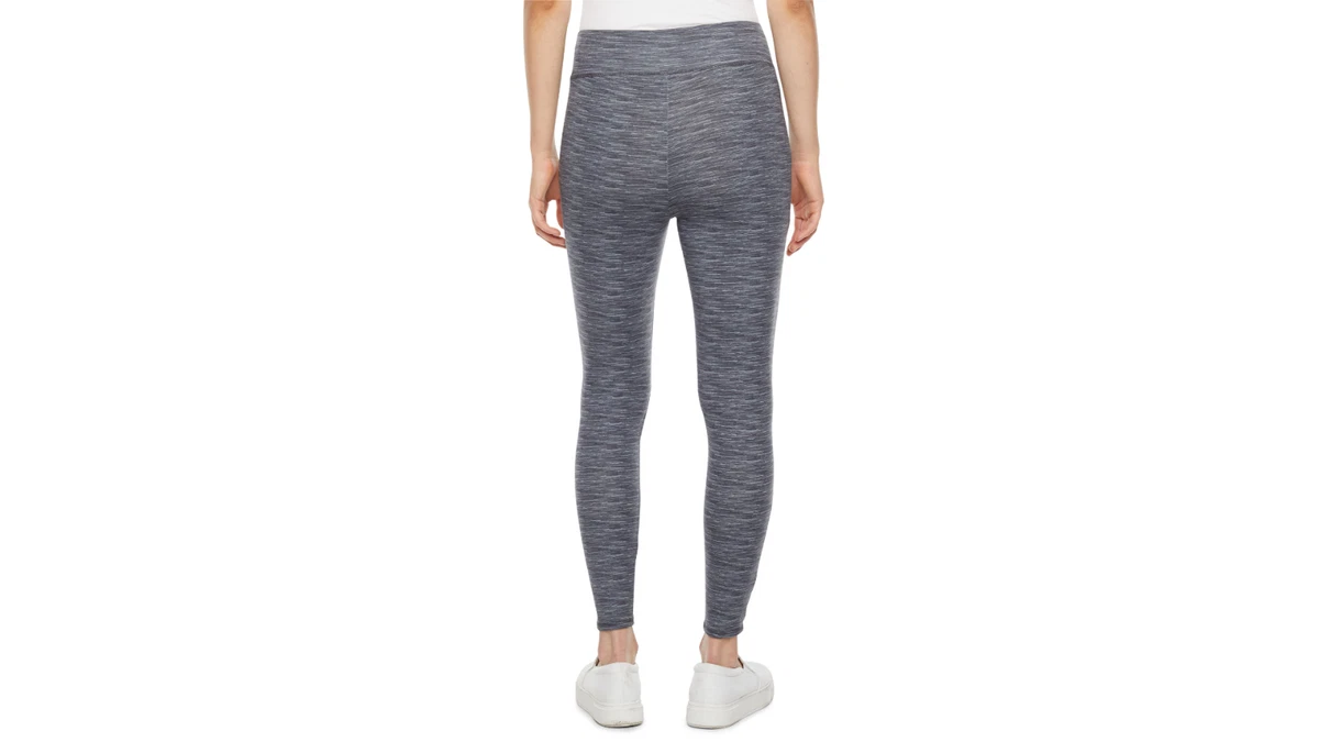 Flirtitude Leggings - Juniors