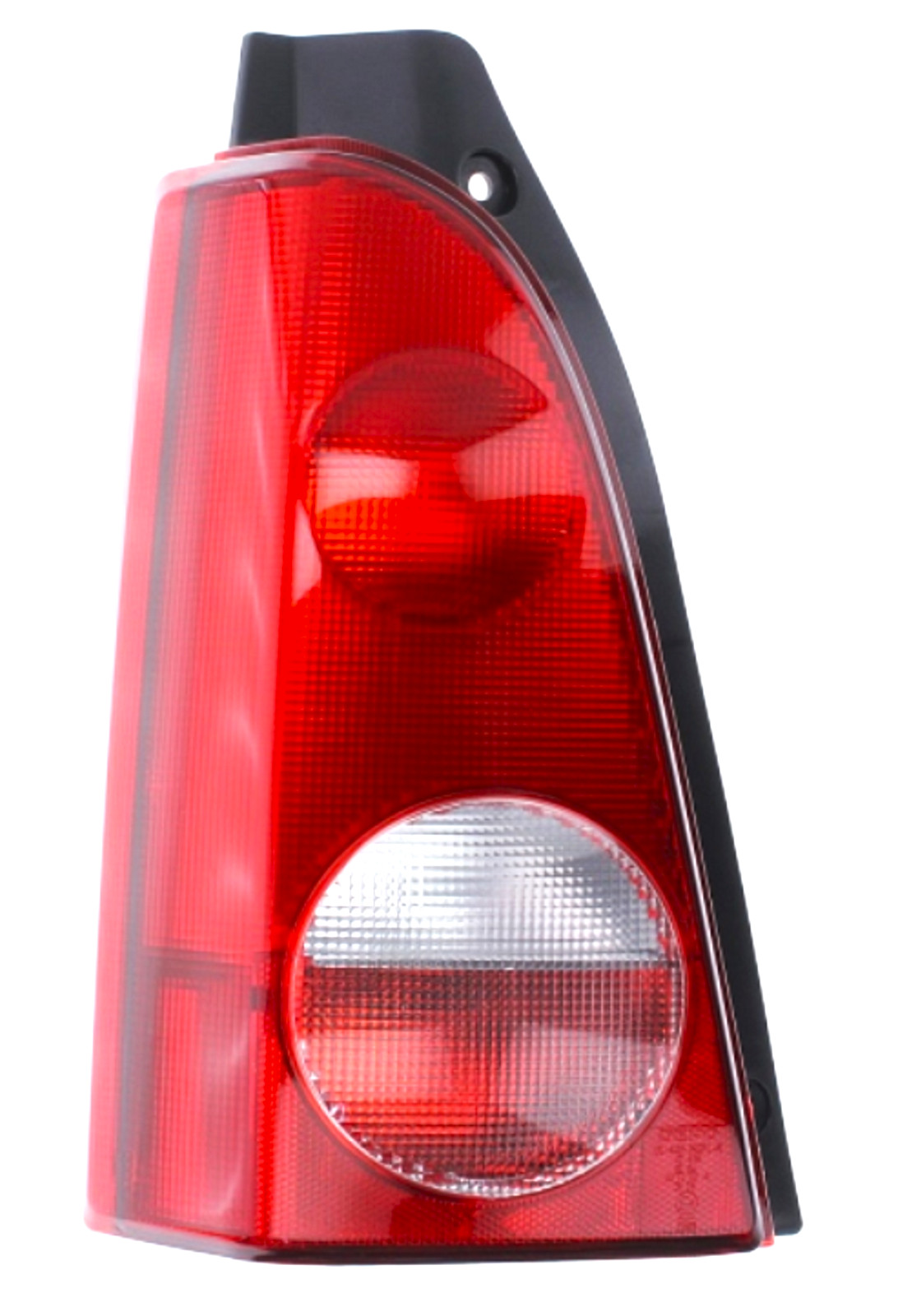 Feu arrière gauche Opel Agila phare bloc optique arrière gauche 2003