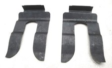 1957 1958 1959 1960 57 58 59 60 Ford Truck F100 F250 Door Lock Retainer Clip 