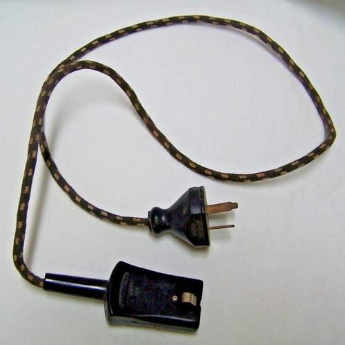 ORIGINAL VINTAGE AUSTRALIAN BIRKO MEDIUM IMMERSION HEATER ELEMENT/HOOK 240volt - Picture 6 of 7