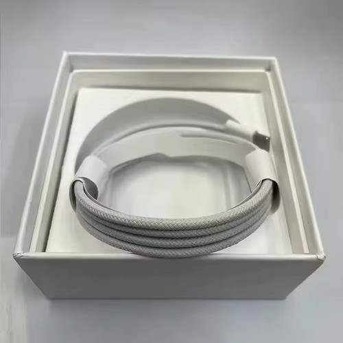 Wireless Bluetooth Earbuds AirPods Style Headphones With Mic Charging Case - 第 3/6 張圖片